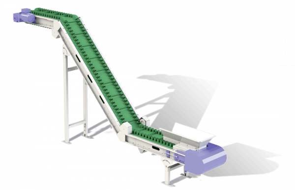 ah meyer Z Förderer 3D web