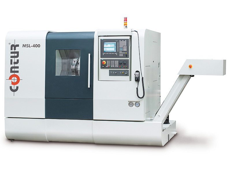 ah meyer cnc drehmaschine big