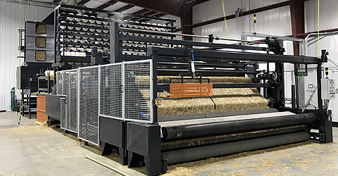 ah meyer mattenaufwickler