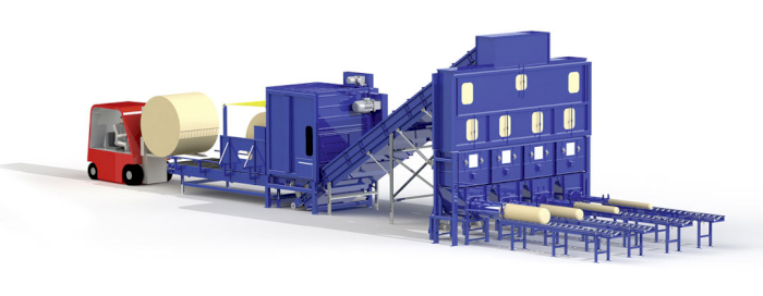 ah meyer Vegetationsfaschinen 3D web