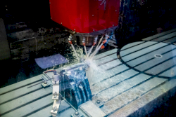 IGG Ueber uns DSC 0510