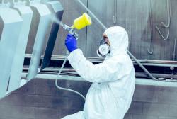 IGG Ueber uns DSC 0595