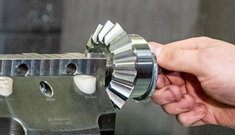 IGG Ueber uns DSC 0307